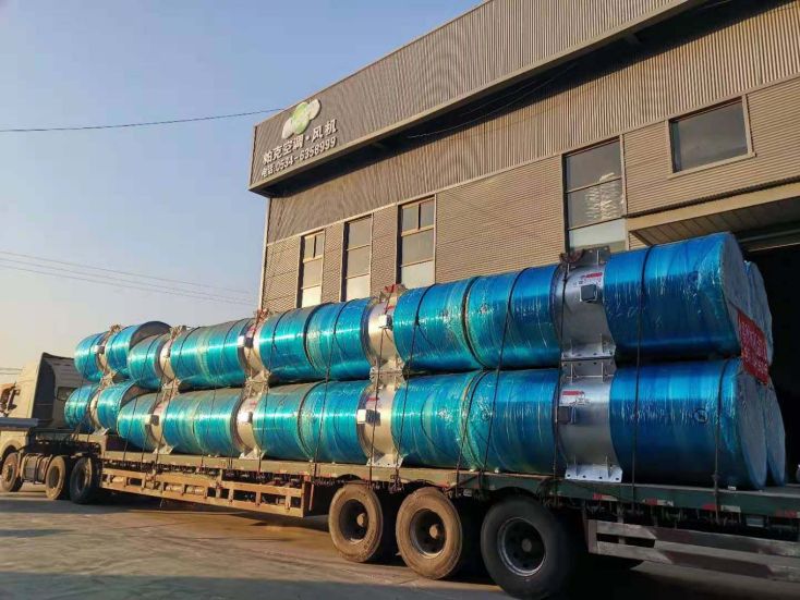 莆炎高速三明段六角崎隧道